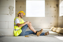 Load image into Gallery viewer, First Aid at Work Refresher (Blended Learning)