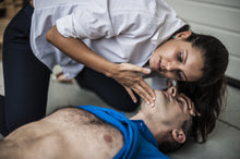 Load image into Gallery viewer, Emergency First Aid at Work (Blended Learning)