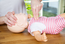 Load image into Gallery viewer, Paediatric First Aid Course (Blended Learning)