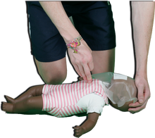 Load image into Gallery viewer, Paediatric First Aid Training (PFA) Level 3 RQF Award (Classroom Based)