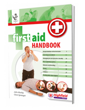 Load image into Gallery viewer, Emergency First Aid at Work (EFAW) Level 3 RQF Award (Classroom Based)