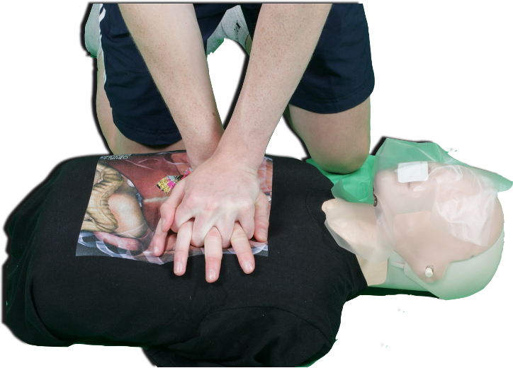 No evidence that blanket ‘donotresuscitate’ orders for COVID19 pati