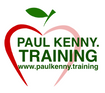 Paul Kenny Training