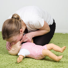 Load image into Gallery viewer, Paediatric First Aid Course (Blended Learning)
